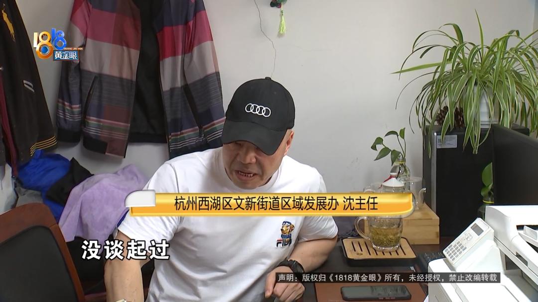 DƬ